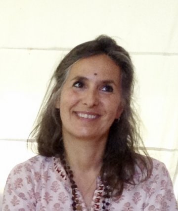 Gayatri
